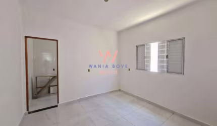 Casa com 2 dormitórios à venda, 62m² por R$330.000 - Balneário dos Golfinhos - Caraguatatuba/SP