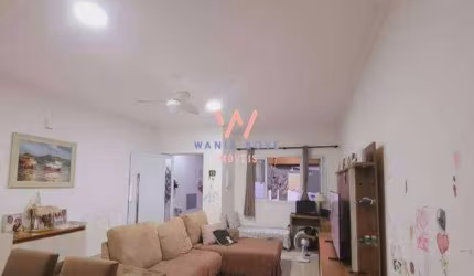 Casa com 2 dormitórios à venda, 89m² por R$490.000 - Enseada - São Sebastião/SP