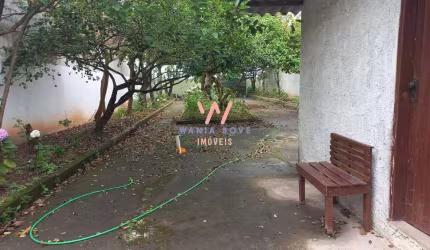 Terreno Frente Mar à venda, 363 m² por R$ 650.000 - Jardim Aruan - Caraguatatuba/SP