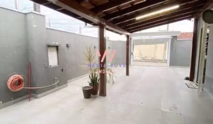 Casa com 2 dormitórios à venda, 64m² por R$500.000 - Indaiá - Caraguatatuba/SP