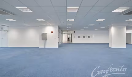 Sala comercial para alugar na Avenida João Gualberto, 1000, Alto da Glória, Curitiba, 484 m2 por R$ 34.866