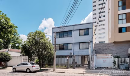 Prédio para alugar na Alameda Prudente de Moraes, 940, Batel, Curitiba, 465 m2 por R$ 20.000