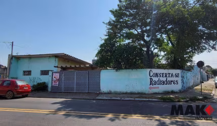 Casa com 5 dormitórios à venda, 287 m² por R$ 1.160.000,00 - Jardim Vitória - Suzano/SP