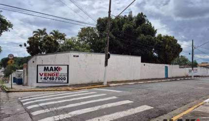 Terreno à venda, 300 m² por R$ 360.000,00 - Jardim Realce - Suzano/SP