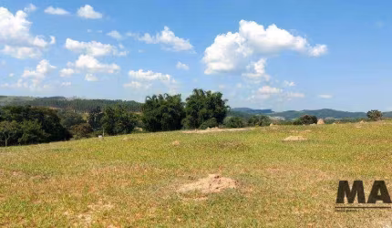 Área à venda, 656328 m² por R$ 11.157.589 - Zona de Adensamento Restrito (ZAR) - Jacareí/SP