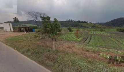Área para alugar, 44094 m² - Parque Santa Rosa - Suzano/SP