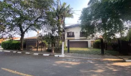 Sobrado à venda, 600 m² por R$ 3.000.000,00 - Jardim Realce - Suzano/SP