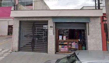 Casa com 3 dormitórios à venda, 267 m² por R$ 960.000,00 - Jardim Universo - Mogi das Cruzes/SP