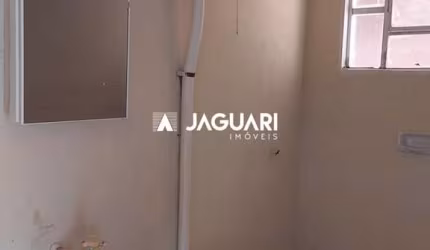 Casa no Bairro NÚCLEO DOUTOR JOÃO FERREIRA SILVEIRA  na cidade de  Agudos;