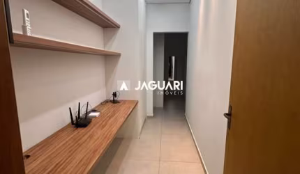 Casa no Bairro JARDIM SANTA ANGELINA na cidade de  AGUDOS;