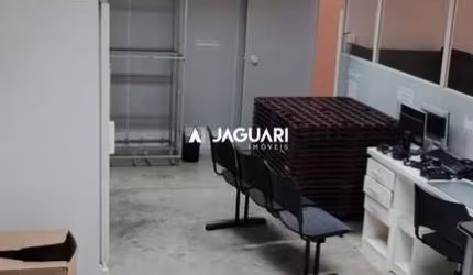 Loja no Bairro CENTRO na cidade de  AGUDOS;