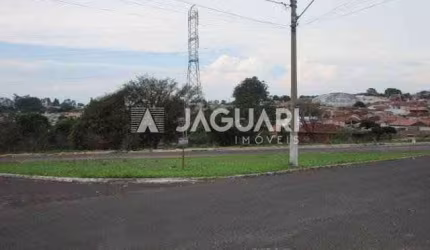 Terreno no Bairro JARDIM MÁRCIA II na cidade de  Agudos;