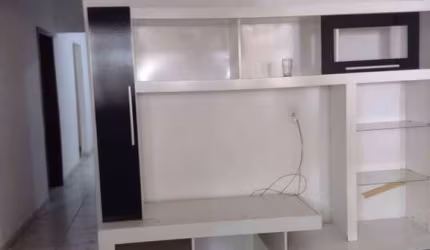 Casa no Bairro JARDIM BELA VISTA na cidade de  Agudos;