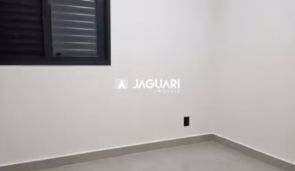 Casa no Bairro JARDIM SANTO ANTÔNIO na cidade de  AGUDOS;
