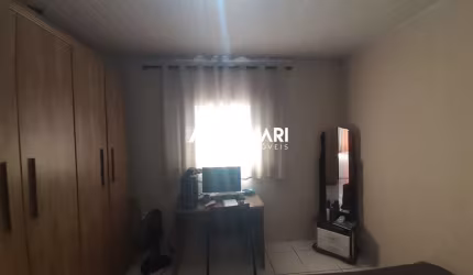 Casa no Bairro JARDIM VIENENSE na cidade de  AGUDOS;