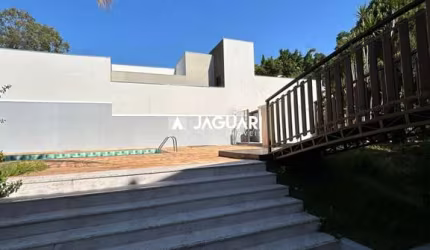 Casa no Bairro RESIDENCIAL PARQUE SMERALDA na cidade de  AGUDOS;