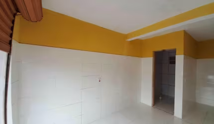 Sala Comercial no Bairro PARQUE PAMPULHA na cidade de  Agudos;