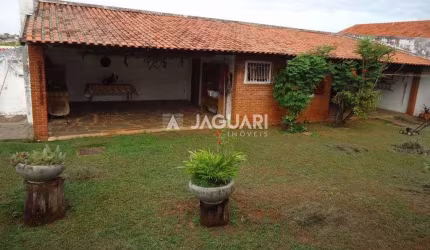Casa no Bairro VILA ANDREOTTI na cidade de  Agudos;