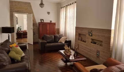 Casa no Bairro centro na cidade de  Bauru;