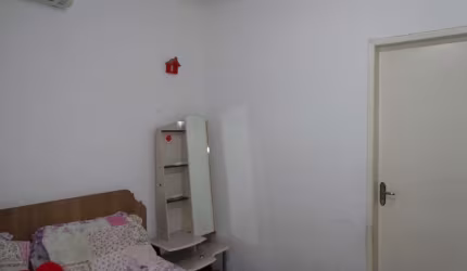 Casa no Bairro VILA HONORINA na cidade de  Agudos;