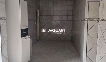 Casa no Bairro VILA CARDIA na cidade de  BAURU;