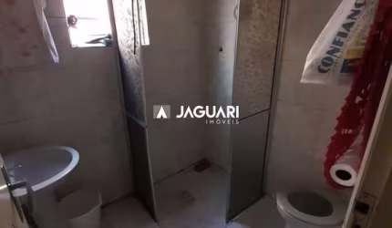 Casa no Bairro JARDIM BELA VISTA na cidade de  AGUDOS;