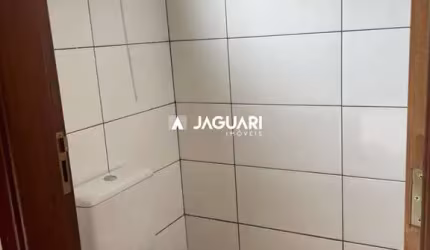Casa no Bairro JARDIM MARIA LUIZA na cidade de  AGUDOS;