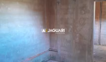 Casa no Bairro JARDIM MÁRCIA II na cidade de  AGUDOS;