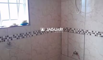 Casa no Bairro JARDIM OLGA AYUB na cidade de  AGUDOS;