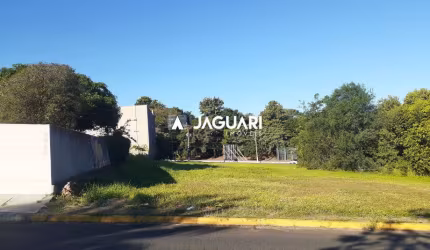 Terreno no Bairro CENTRO na cidade de  AGUDOS;