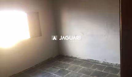 Casa no Bairro VILA SANTA CECILIA na cidade de  AGUDOS;