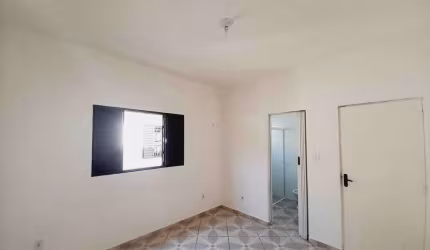 Casa no Bairro PARQUE PAMPULHA na cidade de  Agudos;