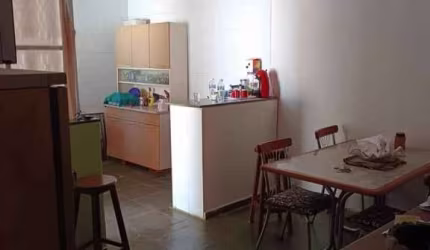 Casa no Bairro CENTRO na cidade de  Borebi;
