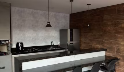 Casa no Bairro JARDIM OLGA AYUB na cidade de  Agudos;