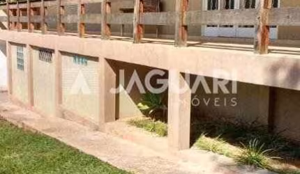 Casa no Bairro JARDIM SANTA CANDIDA na cidade de  Agudos;