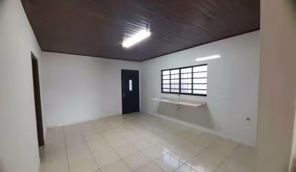 Casa no Bairro PARQUE PAMPULHA na cidade de  Agudos;