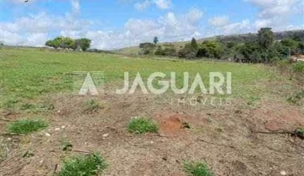 Terreno no Bairro JARDIM SÃO VICENTE I na cidade de  Agudos;