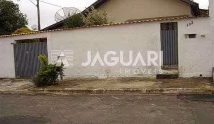 Casa no Bairro VILA AVATO na cidade de  Agudos;