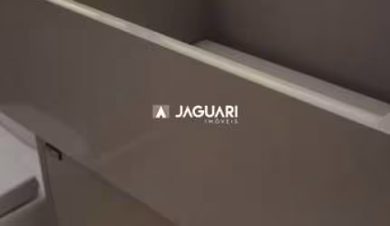 Casa no Bairro JARDIM NILCE na cidade de  AGUDOS;