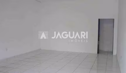 Sala Comercial no Bairro CENTRO na cidade de  Agudos;