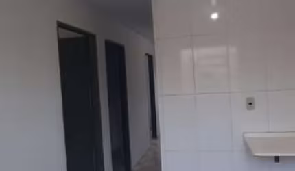 Casa no Bairro JARDIM EUROPA na cidade de  AGUDOS;