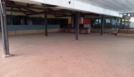 Comercial para Locação em Ribeirão Preto, Alto da Boa Vista, 4 banheiros