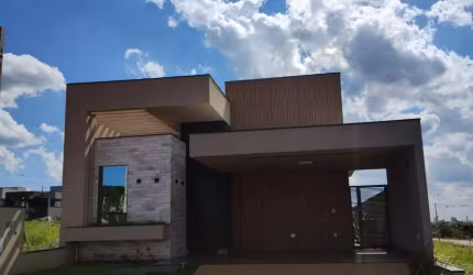 Casa em Condomínio para Venda em Ribeirão Preto, Quinta da Mata, 3 dormitórios, 3 suítes, 4 banheiros, 2 vagas