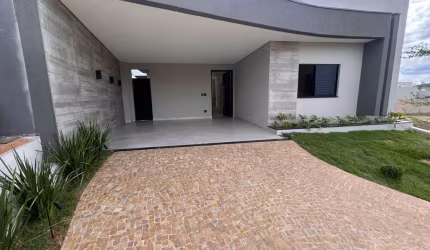 Casa em Condomínio para Venda em Ribeirão Preto, Jardim Valencia, 3 dormitórios, 3 suítes, 4 banheiros, 2 vagas