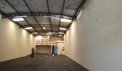 Comercial para Locação em Ribeirão Preto, Ipiranga, 1 banheiro