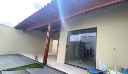Ótima oportunidade com móveis planejados excelente localização.