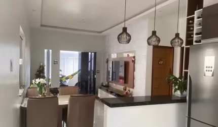 Ótima oportunidade com móveis planejados excelente localização.