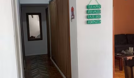 Apartamento em Centro  -  Jundiaí