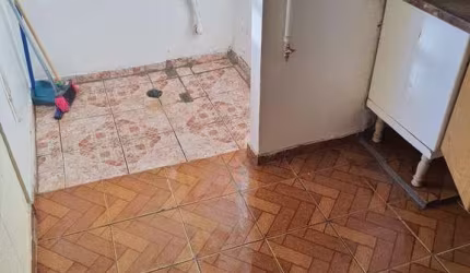 Apartamento em Morada das Vinhas  -  Jundiaí