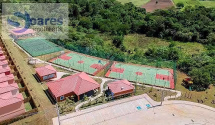 Casa de Condominio em Medeiros  -  Jundiaí
